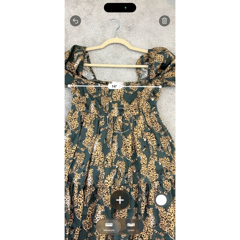 NOT FOR SALE!! - Picture 9 of 11